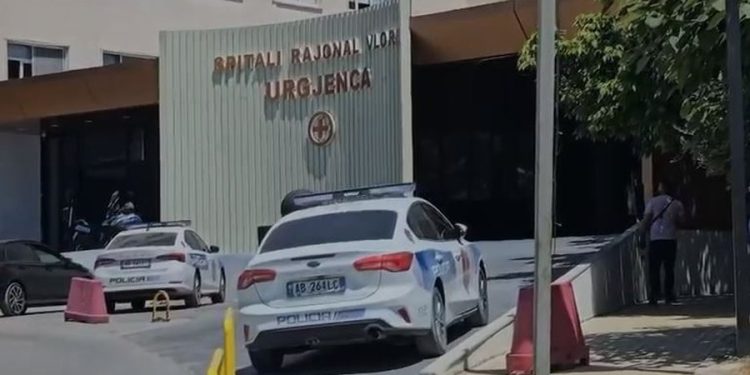 “Bëj rrobat gati të vish në fshat”/ Zbardhet debati me babain i 17-vjeçares që tentoi vetëvrasjen në Vlorë
