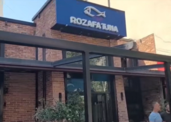Raporti: 1200 hapësira, i kanë zënë zyrtarë të qeverisë, familjarë të tyre dhe eksponentë të krimit
