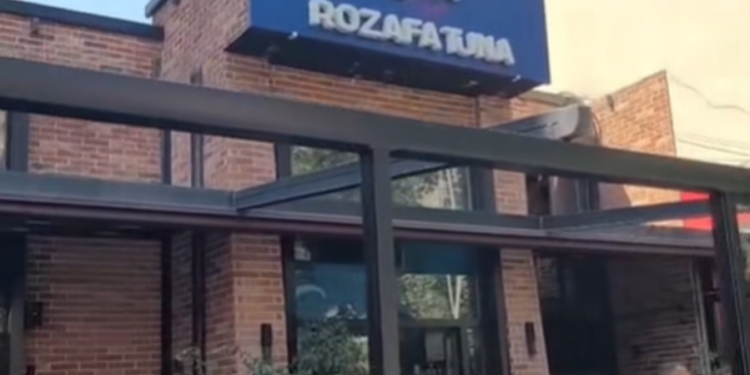 Raporti: 1200 hapësira, i kanë zënë zyrtarë të qeverisë, familjarë të tyre dhe eksponentë të krimit