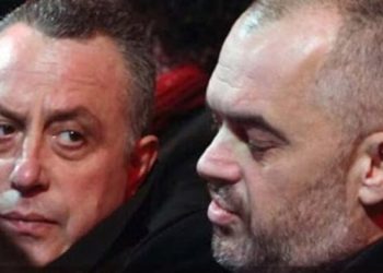 “Fideli i Partisë”, miliona euro “rrush e kumbulla” me fondet e shkollave/ Rama i jep edhe 5 milionë të tjera për aktivitetet fantazmë