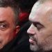 “Fideli i Partisë”, miliona euro “rrush e kumbulla” me fondet e shkollave/ Rama i jep edhe 5 milionë të tjera për aktivitetet fantazmë