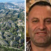 Mbulesa e grupeve kriminale Arben Muçobega do të betonizojë kodrat me ullinj te Liqeni Thatë, si do pastrohen paratë nga kompania ‘Bega 07′