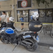 EMRAT/ Plagosja në Vlorë, ja kush është i riu që u qëllua me thikë nga 24-vjeçari