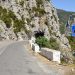 Gjendet i pajetë 23-vjeçari pranë liqenit të Shkopetit, dyshimet