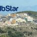 Afera “Bankers”/ Kërkohet hetim dhe për Idajet Ismailajn e AlbStar të “pikës së voçkël” të Kumbaros