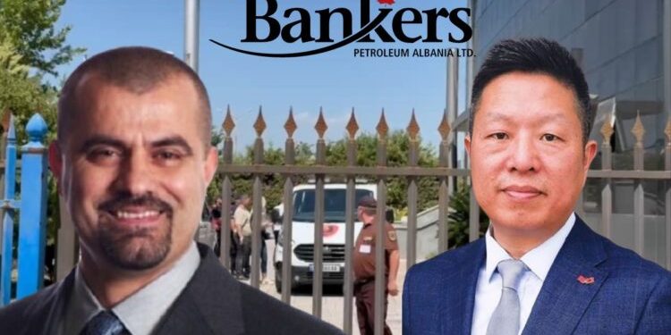 Mes skandaleve të Bankers Petroleum, historia e një zhvatjeje prej tre dekadash