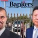 Mes skandaleve të Bankers Petroleum, historia e një zhvatjeje prej tre dekadash