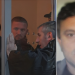 Prokurorët e SPAK përplasen me njëri tjetrin për kopshtarin e kompleksit “Golden” – Detajet
