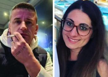 Vrau ish-të dashurën shtatzënë me thikë, shqiptari dënohet me burgim të përjetshëm në Itali