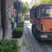 Vijon në Durrës aksioni për lirimin e hapësirave publike