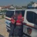 Parandalohet ngjarja e rëndë në Shkodër, pranga 41-vjeçarit