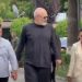 I kërcënoi me shkarkime/ Rama mbërrin në bashkinë e Fierit