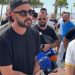 Kërcënimet e Ramës për heqjen e bizneseve / Qytetarët në Lungomare paralajmërojnë mbylljen e bizneseve