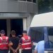Vrau partneren dhe i vuri flakën shtëpisë, Ilirjan Selmani del para gjykatës