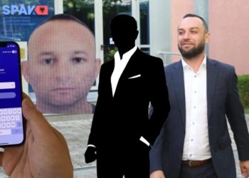 SPAK dërgon për gjykim Jurgis Çyrbjan dhe Altin Hajrin, 5 akuza ndaj ish-deputetit të PS