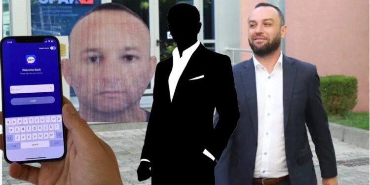 SPAK dërgon për gjykim Jurgis Çyrbjan dhe Altin Hajrin, 5 akuza ndaj ish-deputetit të PS