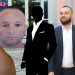 SPAK dërgon për gjykim Jurgis Çyrbjan dhe Altin Hajrin, 5 akuza ndaj ish-deputetit të PS