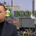 Skandali me plehrat/ Leli Kaja i “Eco-Elb” bën viktimën: Nuk kam çfarë të bëj, duhet landfill i ri