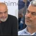 Rama: Ermal Dredha i ka sytë gjysmë të mbyllur, financon me dhjetëra mijëra euro një TV privat
