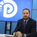Salianji nga selia e PD: Çova para drejtësisë një trafikant droge