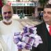 Abuzime me taksat dhe parkimin/ Prokuroria godet Bashkinë e Subashit, masa sigurie ndaj 4 zyrtarëve