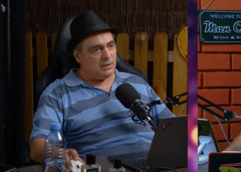 Altin Goxhaj: Si të rinjtë po rekrutohen për të shpërndarë drogë, pas skemës qëndron Policia