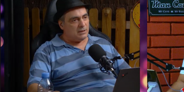 Altin Goxhaj: Si të rinjtë po rekrutohen për të shpërndarë drogë, pas skemës qëndron Policia