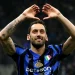 Inter, Galatasaray apo Fenerbahce? Hakan Calhanoglu i jep fund dilemave, agjenti i turkut konfirmon të ardhmen e mesfushorit