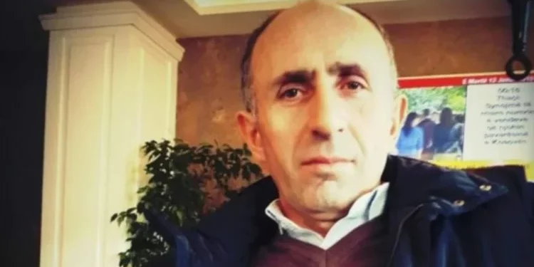 Nën hetim për shpërdorim detyre, pezullohet nga detyra drejtori i Arsimit Parauniversitar Durrës