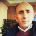 Nën hetim për shpërdorim detyre, pezullohet nga detyra drejtori i Arsimit Parauniversitar Durrës