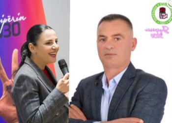 Ekskluzive/ Denoncimi: Kandidati PS-së për deputet në Fier përdhunon një grua, policia fsheh ngjarjen