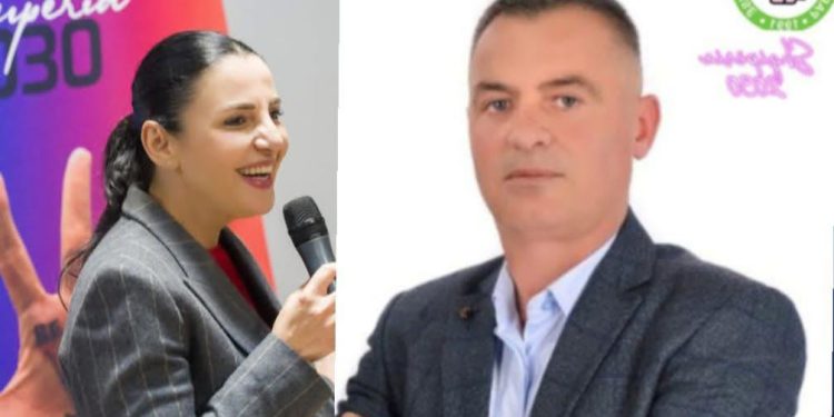 Ekskluzive/ Denoncimi: Kandidati PS-së për deputet në Fier përdhunon një grua, policia fsheh ngjarjen