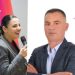Ekskluzive/ Denoncimi: Kandidati PS-së për deputet në Fier përdhunon një grua, policia fsheh ngjarjen