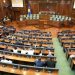 Kuvendi i Kosovës mblidhet për herë të fundit për konstitumin! Përfundon afati 30-ditor i caktuar nga Gjykata Kushtetuese