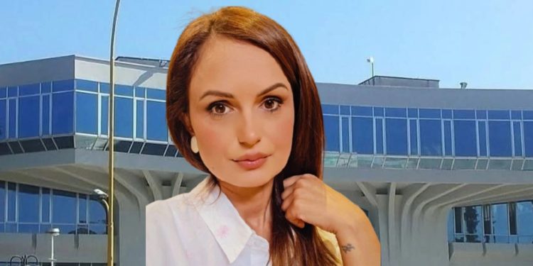 Merko: Pallati i Kongreseve është Trashëgimi Kulturore, nuk është thjesht një godinë…