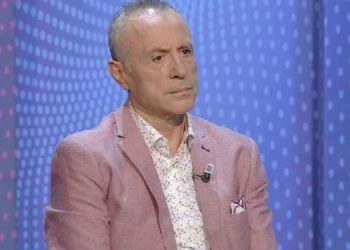 Fidel Ylli në qendër të një skandali: 7 muaj pa paga për mësuesit e sportit, kontrata të fshehura dhe abuzim me fondet e KOKSH