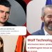Skema Celibashi: 439 mijë euro tender për IT-në e KQZ-së