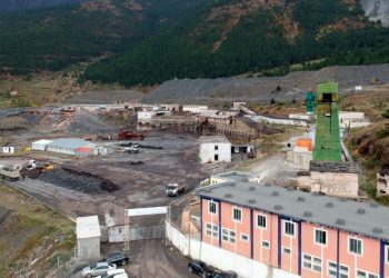 Kromi i Bulqizës në gjurmët e ARMO-s, turqit e lenë kolateral në banka, po nëse nuk paguhet kredia?