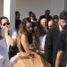 Funerali i Diogo Jotës, mijëra të pranishëm! Bashkëshortja përqafon arkivolin mes lotëve
