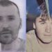 U arrestua në Sarandë, kush është Ervis Cukali i përfshirë në zhdukjen e Leonard Theodhorit dhe Fatmir Sulovarit