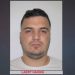 Telefoni në qelinë e Laert Haxhiut/ Pushohen nga puna drejtori i burgut të Drenovës dhe shefi i policisë