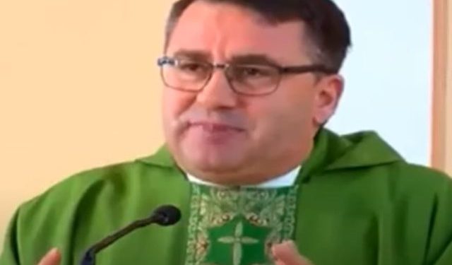 “I dogjën, i shkatërruan, do t’i burgosin” Famullitari i Shkodrës: Mos shkoni në Theth, aty nuk ka më paqe