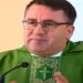 “I dogjën, i shkatërruan, do t’i burgosin” Famullitari i Shkodrës: Mos shkoni në Theth, aty nuk ka më paqe