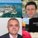 Nga “Bolv Oil” te “Albstar”, “Simmons” dhe “Phoeni”/ Kush janë të zhyturit në skandalin e “Bankers”?
