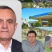 SKANDALI – Behar Çukaj i “Bolv Oil”, pjesë e vjedhjes së “Bankers” me fatura fiktive