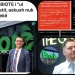 Punonjës pa paga: “Biote” në qendër të një skandali të zgjatur!