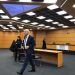 KPA lë në fuqi shkarkimin e prokurorit të Durrësit, Ilir Hoxha