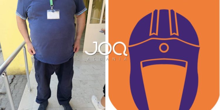 Skandali i uniformave te kompania “Illyrian Guard”, shefat i detyrojnë punonjësit t’i blejnë me lekë