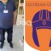 Skandali i uniformave te kompania “Illyrian Guard”, shefat i detyrojnë punonjësit t’i blejnë me lekë