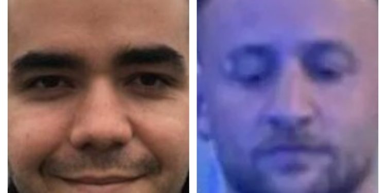 Kush është Florian Sula, anëtari bandës së Amant Josifit që po pastron paratë e mashtrimit në ndërtim